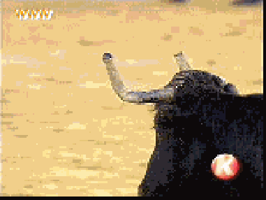 42b53b0eb9f6ee5d59358ce8bfcc19c3.gif