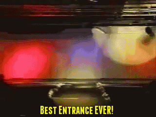 49a9e73bf7cd825302cae63387f28056.gif