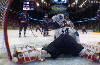 eefb76a1f6d26b1ed6d2438fa7de24fd.gif