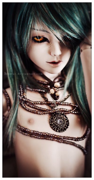 princes_and_glory_by_hiritai.jpg