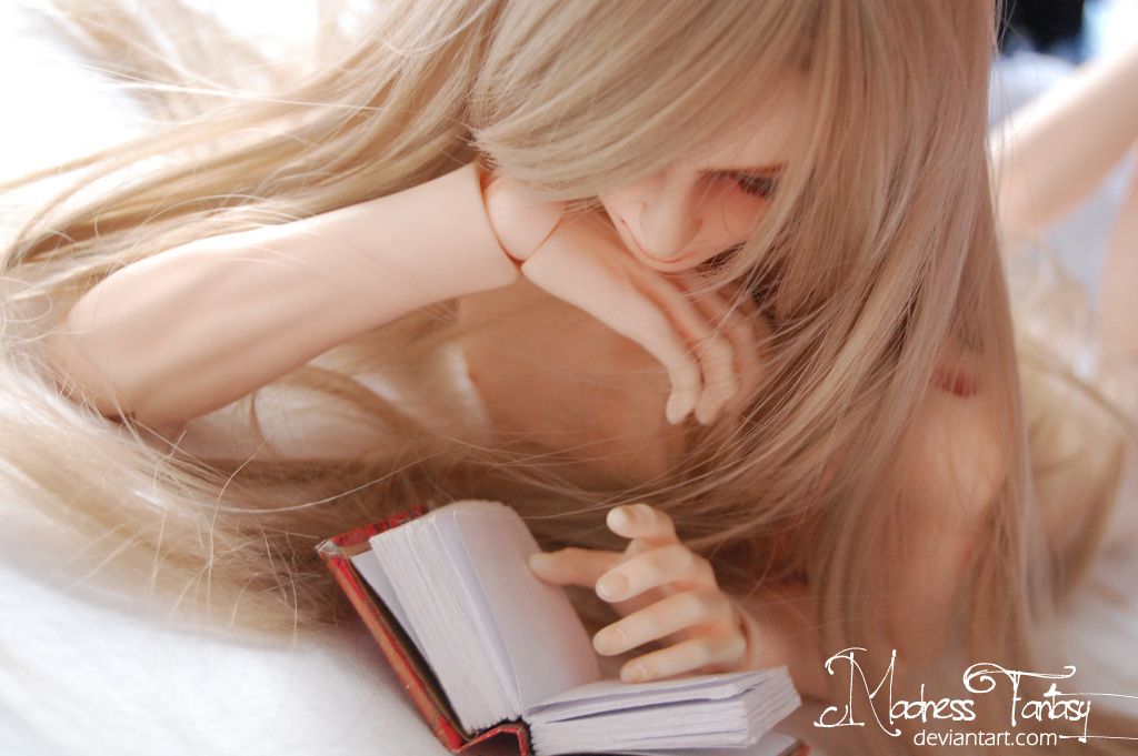 morning_valentine_by_madnessfantasy-d39dx5m.jpg
