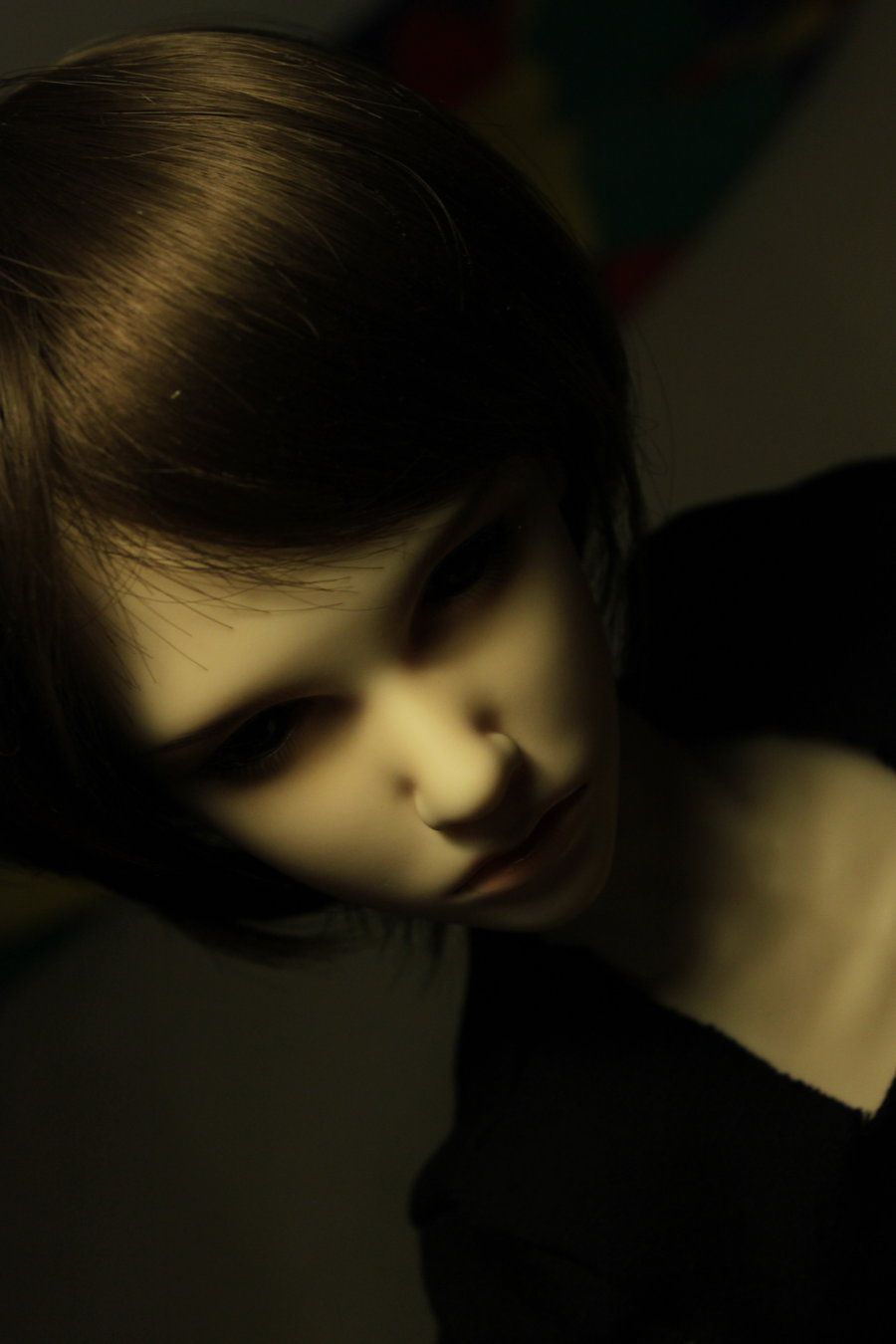 are_you_mad__by_hajimekou-d3a8828.jpg