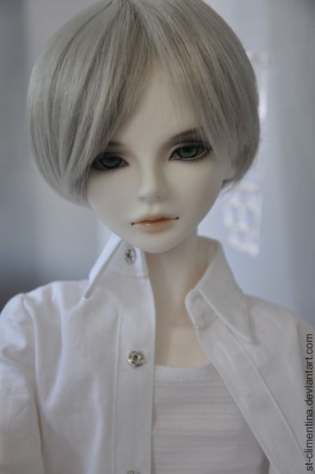 d8dd4ebc708abedee758e49176da3c36-d3fhohd.jpg
