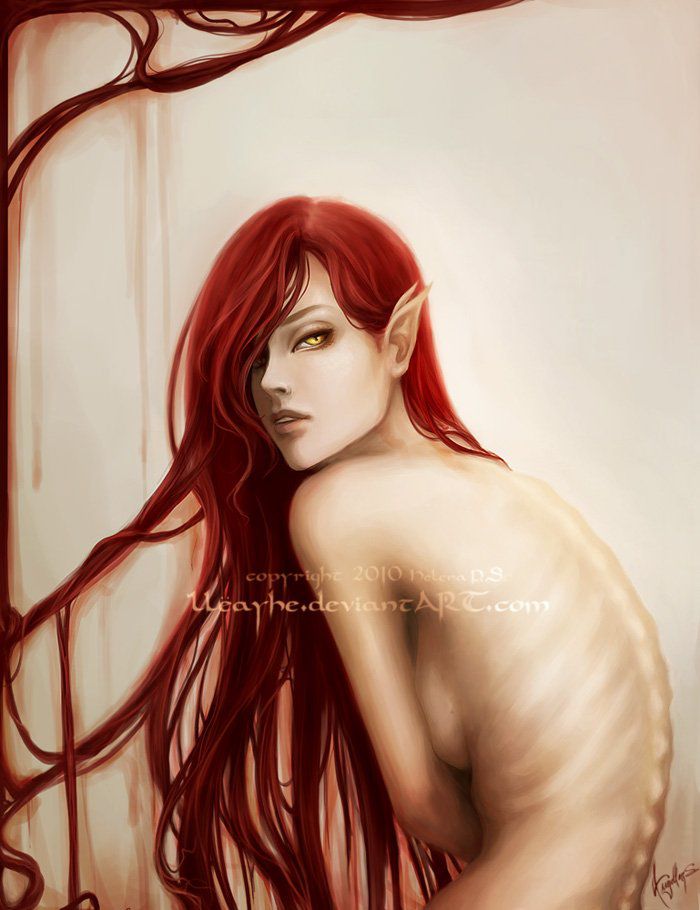 1302109688_sanguine_red_by_lleayhe.jpg