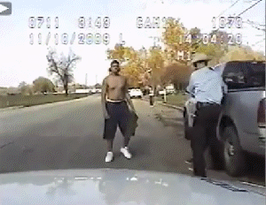 40735.gif