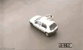 adb40a3c_289a_da89.gif