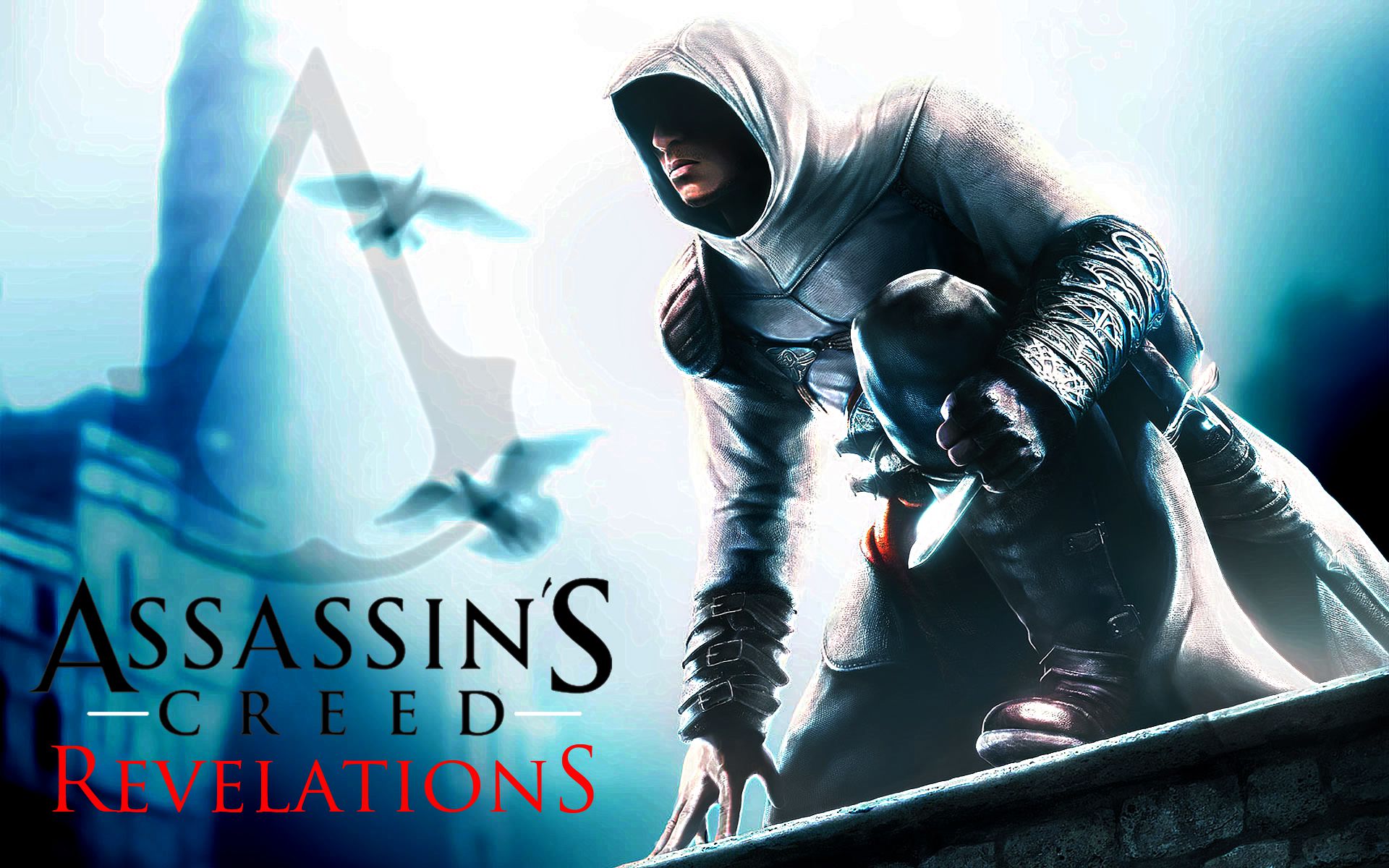 Assassins creed на русском в steam фото 35