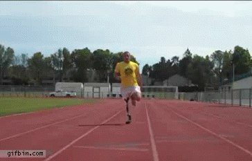 1306144760_prosthetic_leg_running_fall.gif