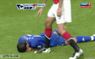 1306144788_injured_soccer_player_pickup.gif