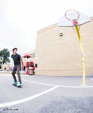 1306144778_basketball_ring_skateboard_trick.gif