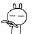 a9d39fe9b58a.gif