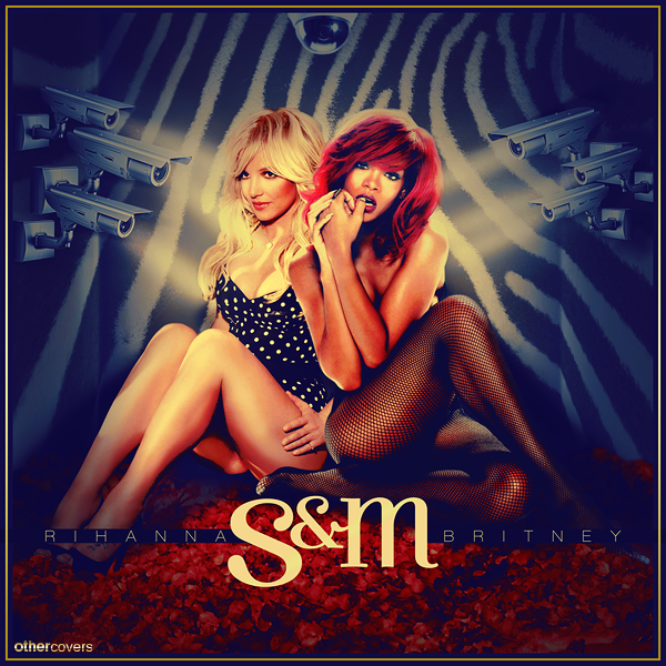 17-Rihanna-SM-Remix-feat.-Britney-Spears-FanMade-Made-By-Lost-Weekend-OC.png