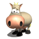animals084.gif