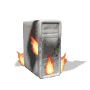 !cid_image031.gif