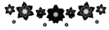 724910aaaaaaa.png