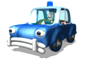 acop02.gif