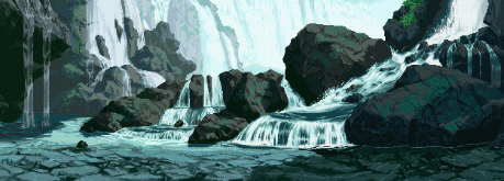 www_bibka_ru_2005121613226.gif