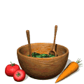 !cid_image022.gif