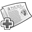 nnm_news_user.png