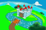castle-dragon-32.gif