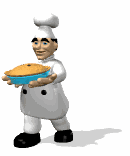 cook01.gif