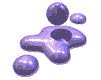 a15.gif