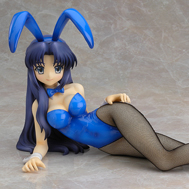 freeing_asakura_bunny_1.jpg