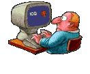 a401bb3651011b2762d700037eb8ff36.gif