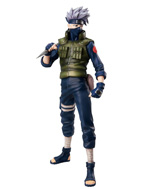 toynami_naruto_kakashi_gme_1.jpg