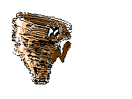 e3d68e32b47f75aa096b9c2dfe7b0a1a.gif