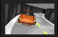 CAR.gif