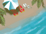 Vacation.gif