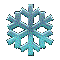 SNOWFL_1.gif