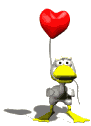 !cid_image029.gif