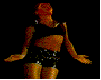 dancingb.gif