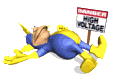 !cid_image016.gif