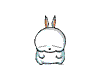 42.gif