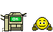 3_4_27.gif