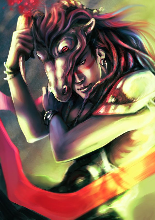 shaman_by_audreydutroux-d39jpvr.jpg