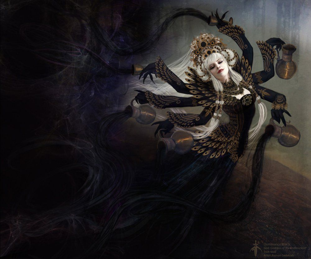1306826890_goddess_of_the_endless_void_by_razvan_sedekiah-d3h3vvn.jpg