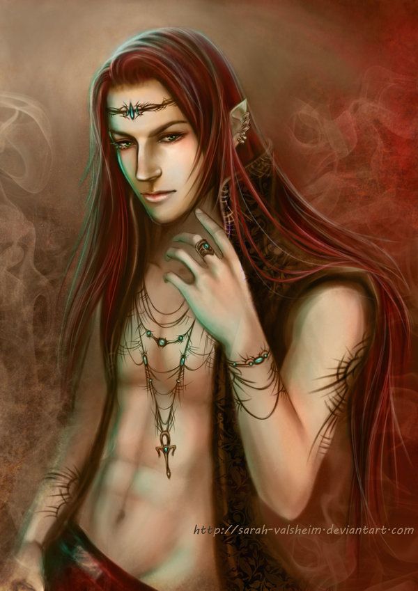 commission___ruby_by_sarah_valsheim-d36hep9.jpg