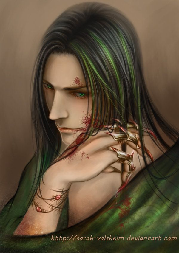 seishan_by_sarah_valsheim-d36p854.jpg
