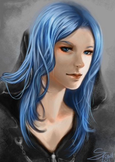 c___kesani_by_sarah_valsheim-d3gxu19.jpg
