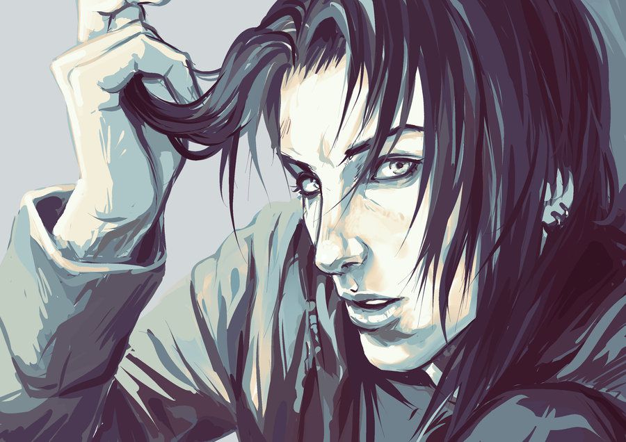 i__m_cooler_than_alex_by_audreydutroux-d38rvep.jpg