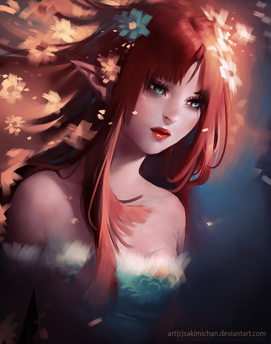 flower_power_by_sakimichan-d3bepsg.jpg