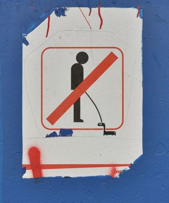 podborlU.jpg