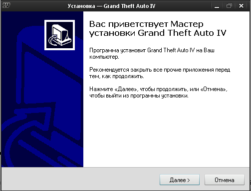 1 инст.png