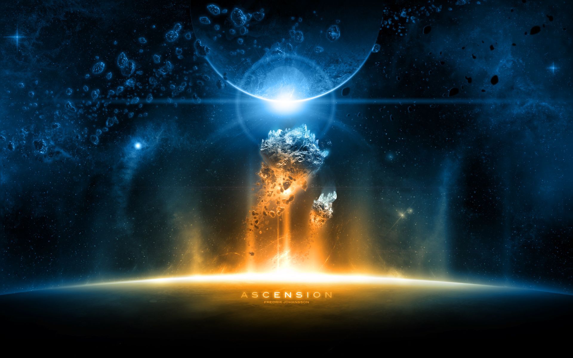 ascension_by_fredrikpj-d3hyxpd.jpg