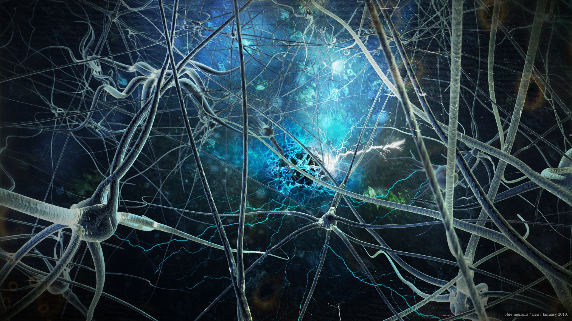 Neuron_Spark_by_neutrix.jpg