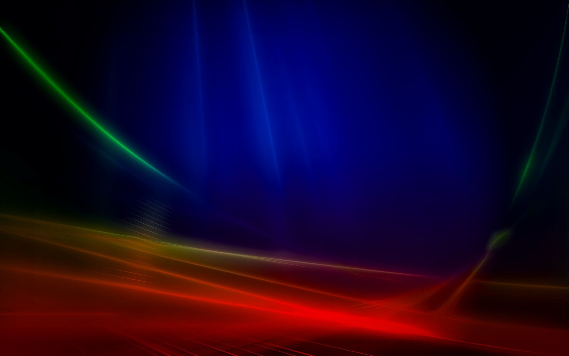 Vista_Colors_by_manoluv.jpg